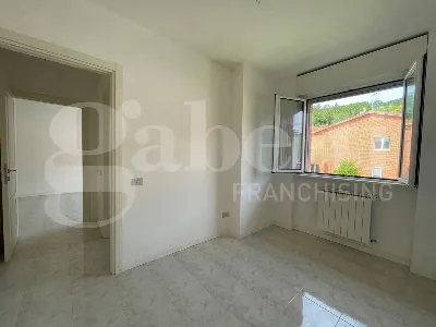 Appartamento in vendita a Orte - foto 4