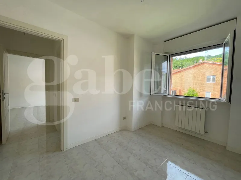 Appartamento in vendita a Orte - foto 4
