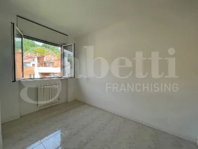 Appartamento in vendita a Orte - foto 5