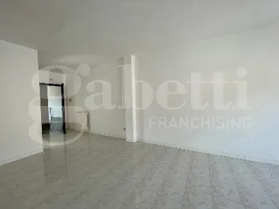 Appartamento in vendita a Orte - foto 7
