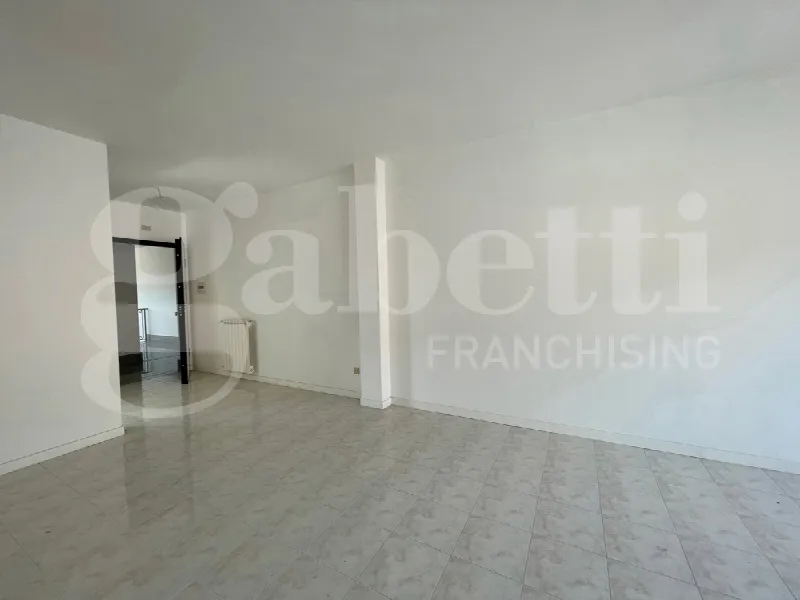 Appartamento in vendita a Orte - foto 7