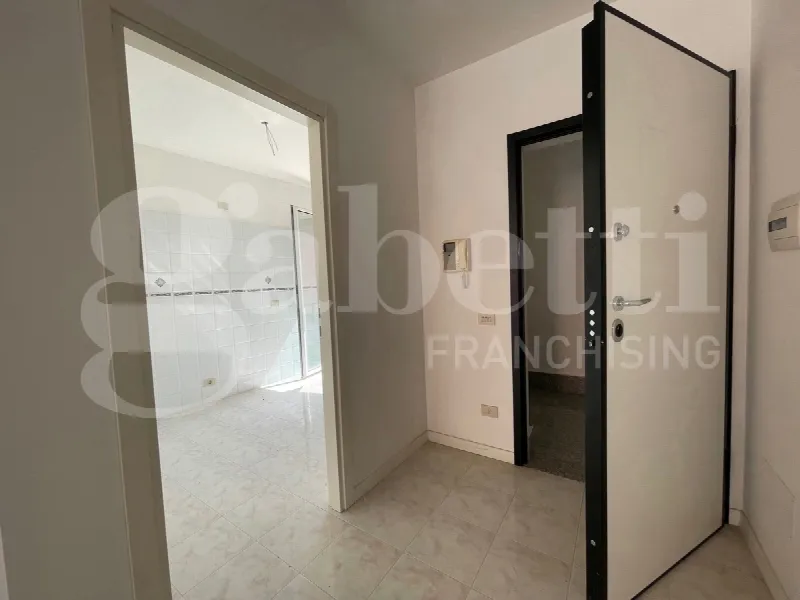 Appartamento in vendita a Orte - foto 8