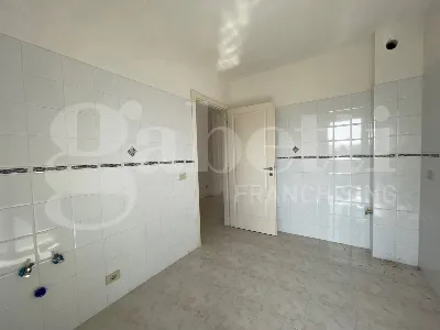 Appartamento in vendita a Orte - foto 9