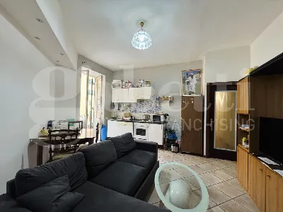 Appartamento in vendita a Orte - foto 2