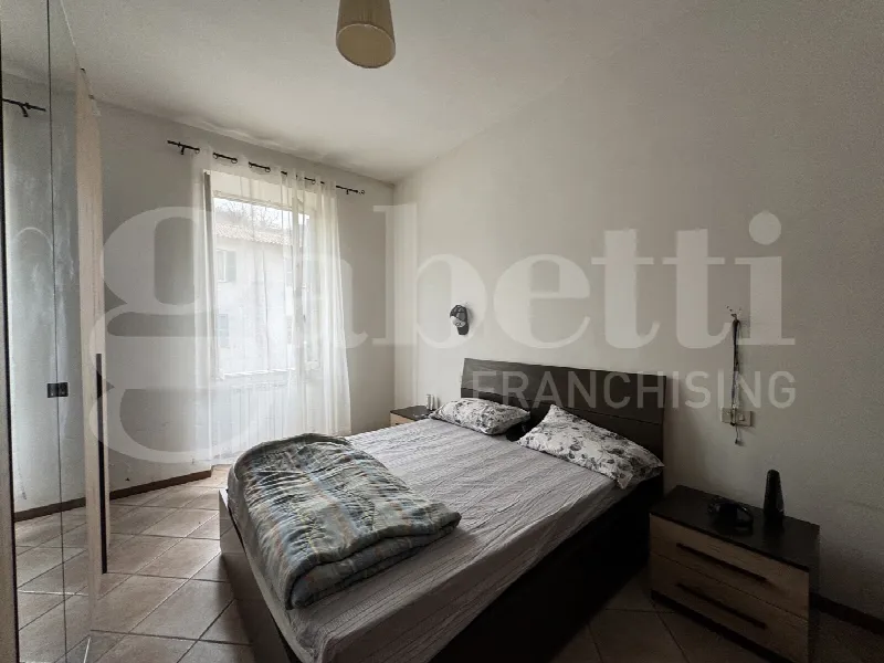 Appartamento in vendita a Orte - foto 6