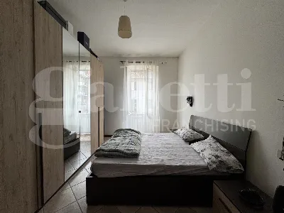 Appartamento in vendita a Orte - foto 7