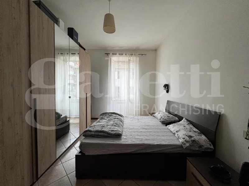 Appartamento in vendita a Orte - foto 7