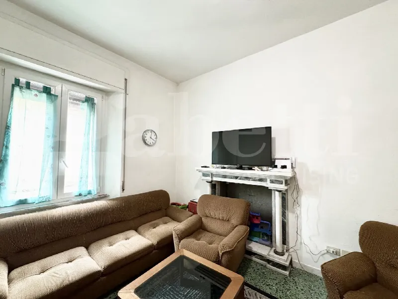 Appartamento in vendita a Orte - foto 10