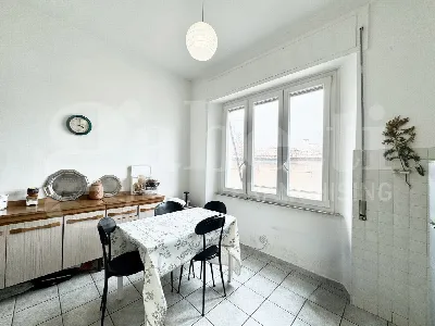 Appartamento in vendita a Orte - foto 3