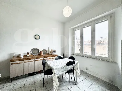 Appartamento in vendita a Orte - foto 4