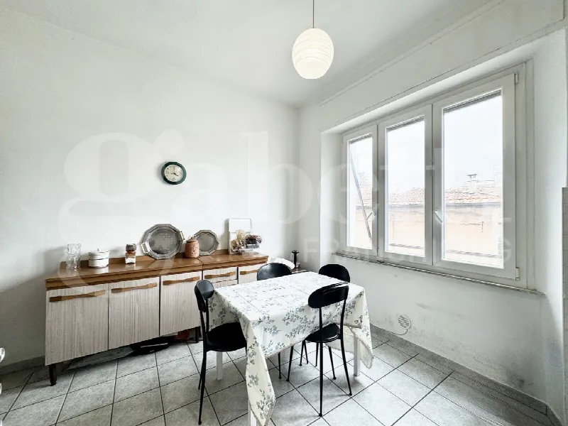 Appartamento in vendita a Orte - foto 4