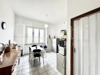Appartamento in vendita a Orte - foto 6