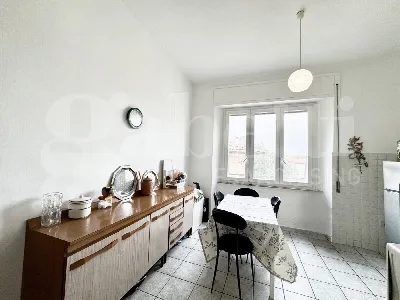 Appartamento in vendita a Orte - foto 7