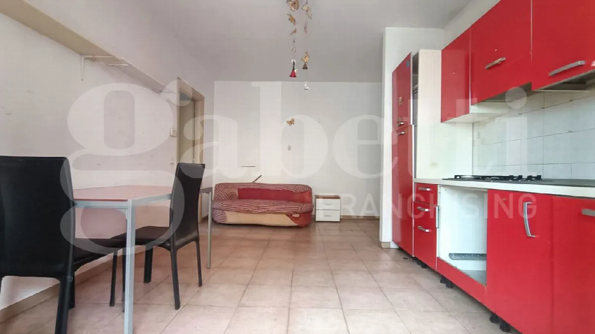 Appartamento in vendita a Orte - foto 2