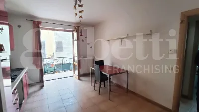 Appartamento in vendita a Orte - foto 4