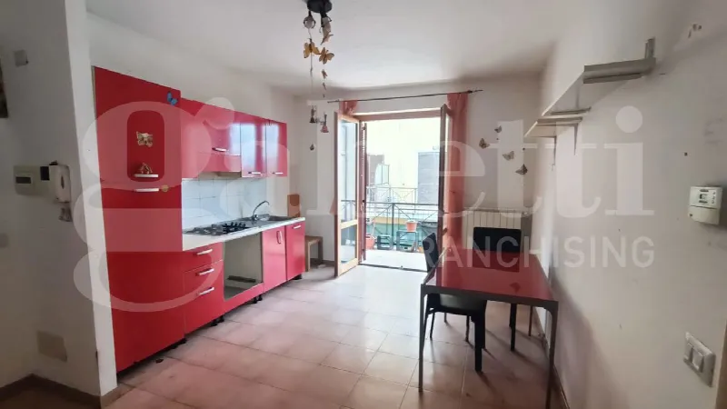 Appartamento in vendita a Orte - foto 5