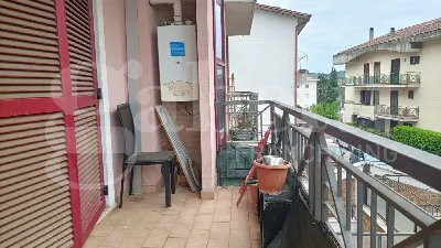 Appartamento in vendita a Orte - foto 7
