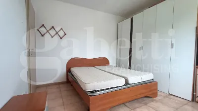 Appartamento in vendita a Orte - foto 8