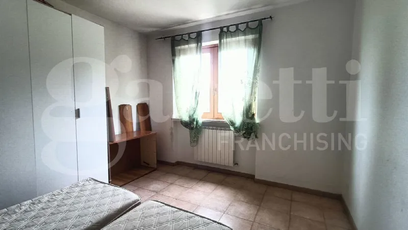 Appartamento in vendita a Orte - foto 9