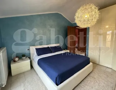 Appartamento in vendita a Amelia - foto 10