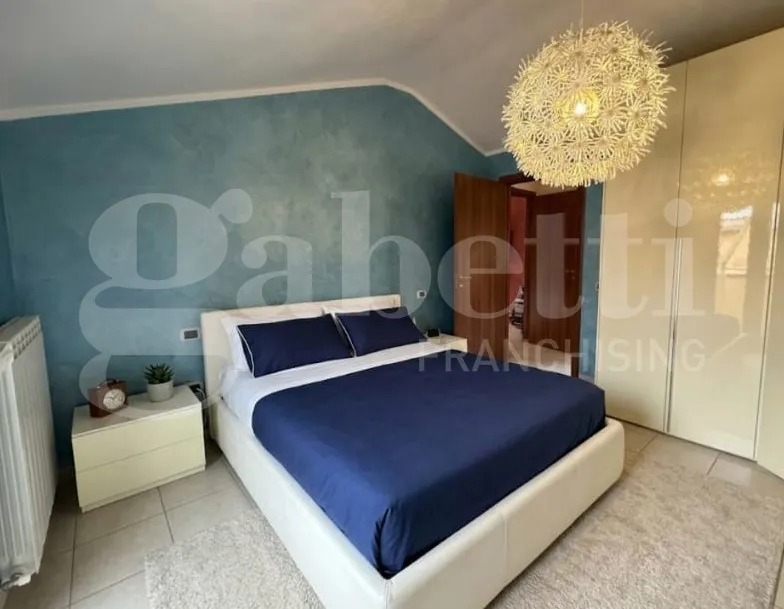 Appartamento in vendita a Amelia - foto 10