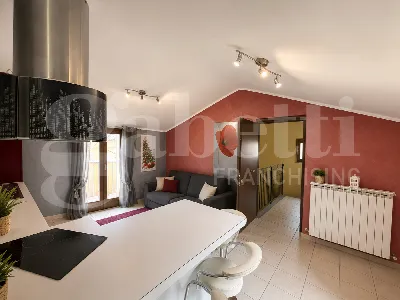 Appartamento in vendita a Amelia - foto 3