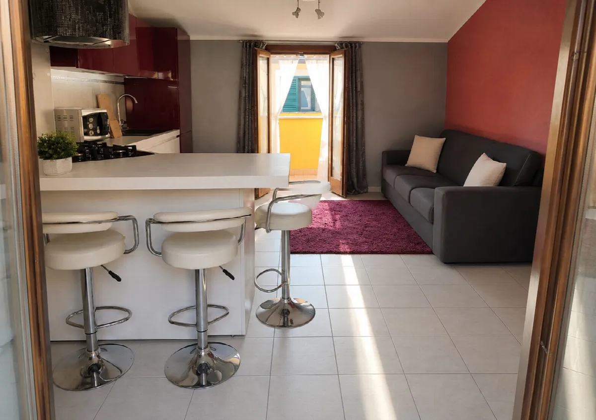 Appartamento in vendita ad Amelia - foto 4
