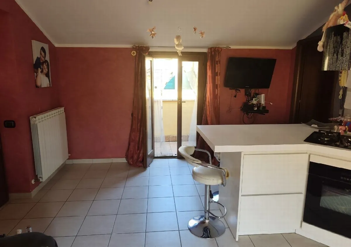 Appartamento in vendita ad Amelia - foto 5