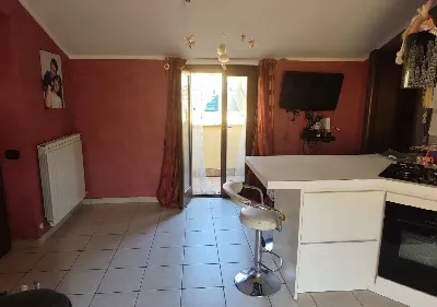 Appartamento in vendita a Amelia - foto 5