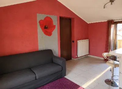 Appartamento in vendita a Amelia - foto 6