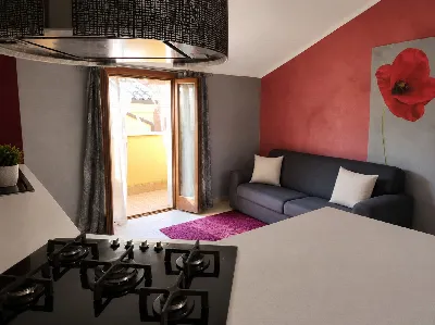 Appartamento in vendita a Amelia - foto 7