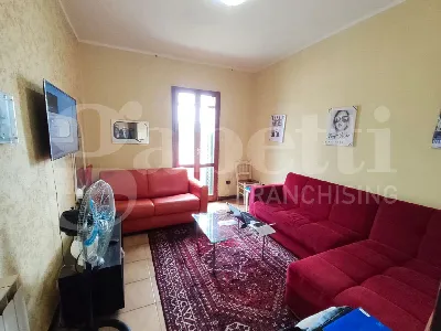 Appartamento in vendita a Orte - foto 1