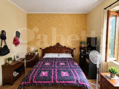 Appartamento in vendita a Orte - foto 2