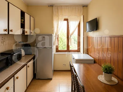 Appartamento in vendita a Orte - foto 3