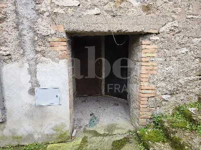 Appartamento in vendita a Orte - foto 7