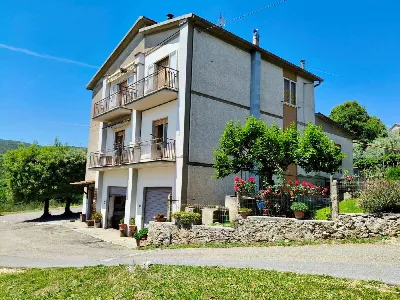 Appartamento in vendita a Amelia - foto 1
