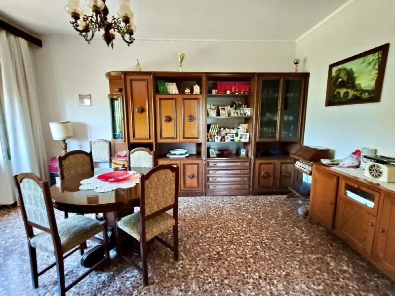 Appartamento in vendita a Amelia - foto 10