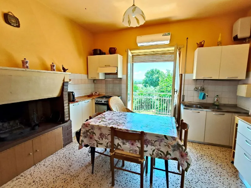 Appartamento in vendita a Amelia - foto 2