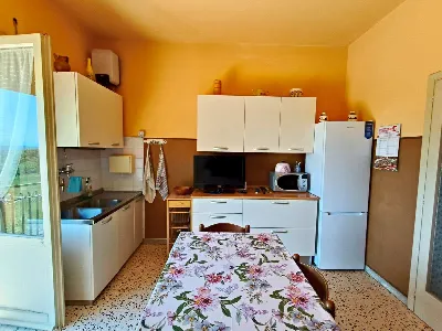 Appartamento in vendita a Amelia - foto 3