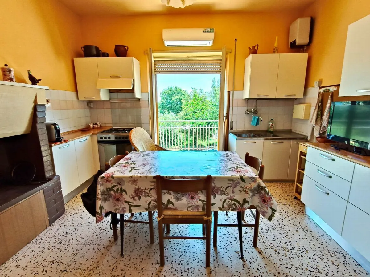 Appartamento in vendita ad Amelia - foto 4