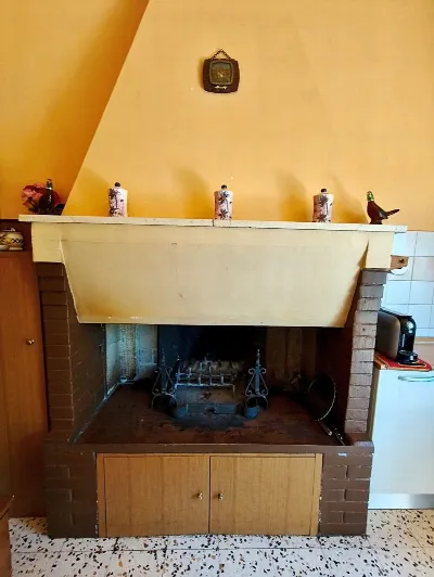 Appartamento in vendita a Amelia - foto 5