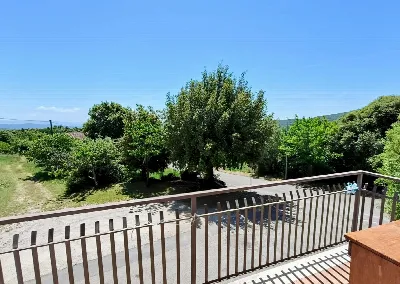 Appartamento in vendita a Amelia - foto 6