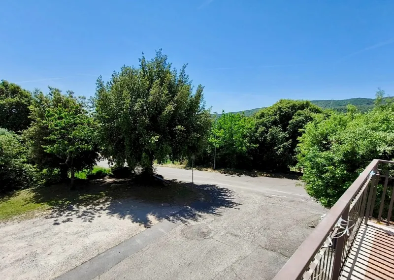 Appartamento in vendita a Amelia - foto 7