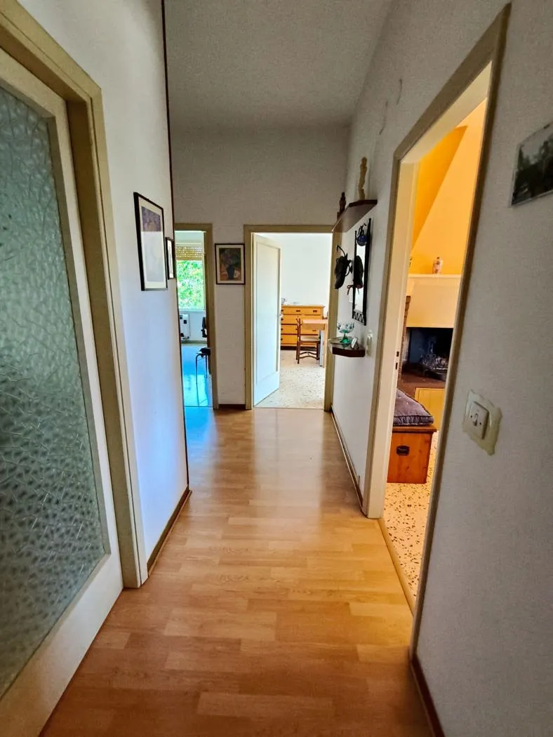 Appartamento in vendita a Amelia - foto 8