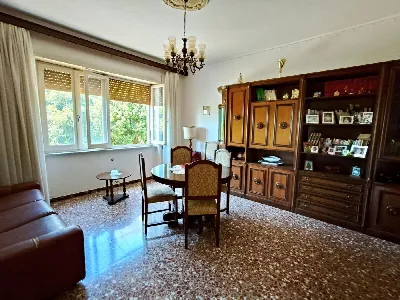 Appartamento in vendita a Amelia - foto 9