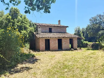 Villa in vendita a Amelia - foto 1