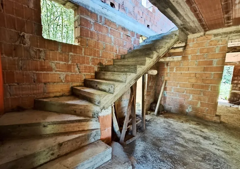 Villa in vendita a Amelia - foto 10