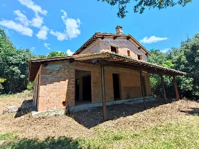 Villa in vendita a Amelia - foto 2