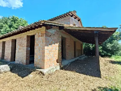 Villa in vendita a Amelia - foto 3