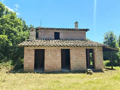 Villa in vendita a Amelia - foto 4